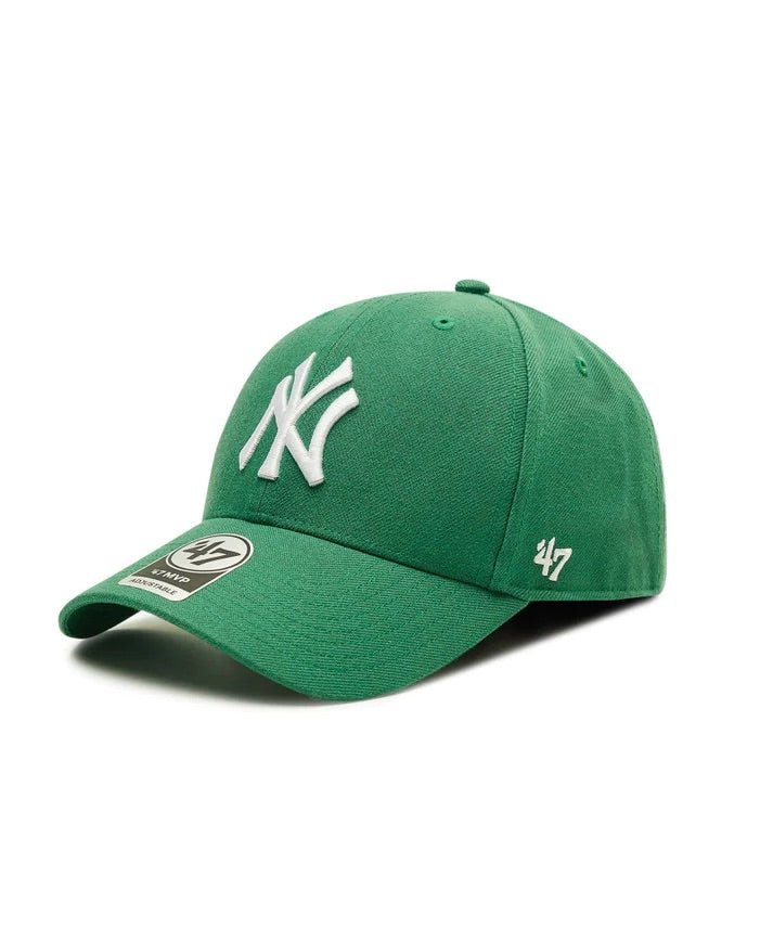 New York Yankees B-RAC17CTP-KY