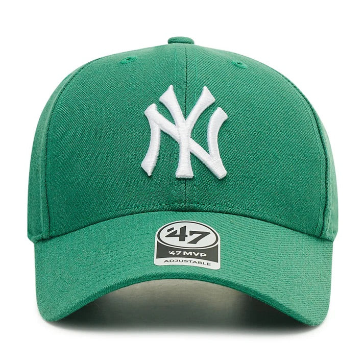 New York Yankees B-RAC17CTP-KY