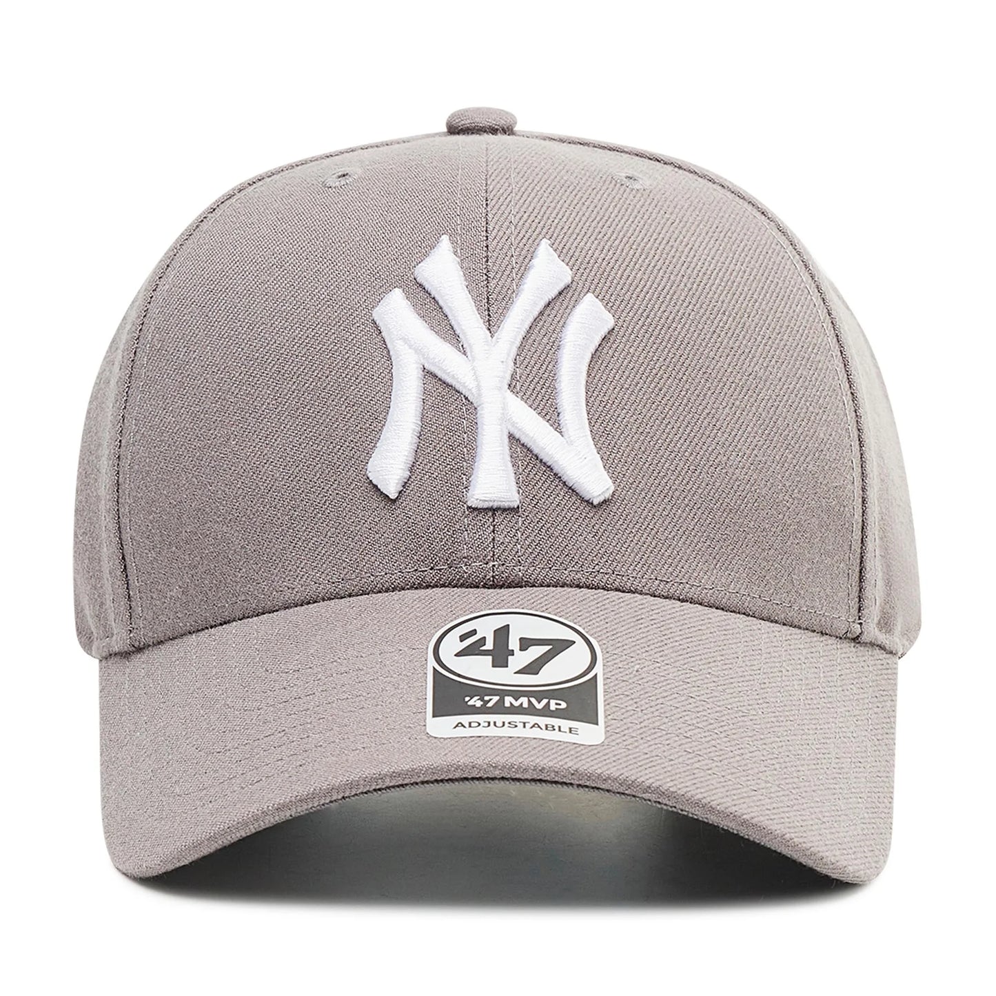 New York Yankees B-MVPSP17WBP-DY