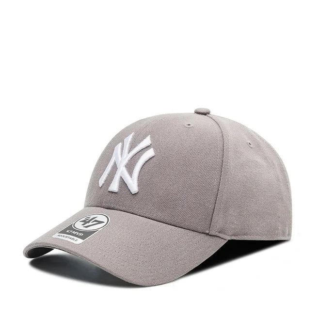 New York Yankees B-MVPSP17WBP-DY