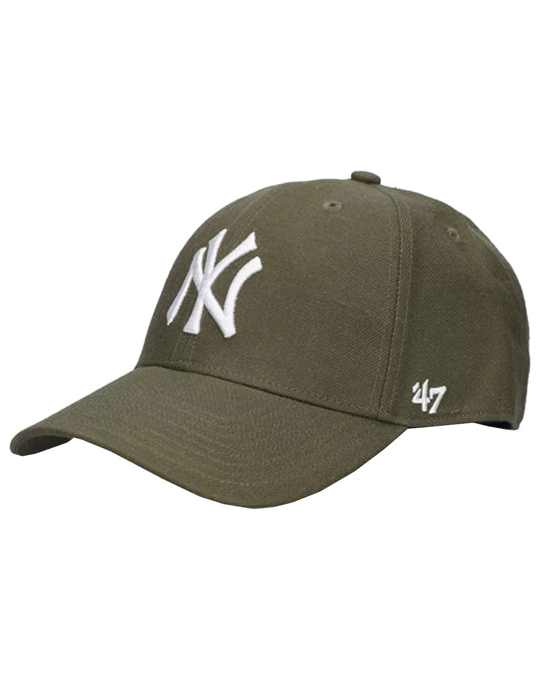 New York Yankees B-MVPSP17WBP-SW