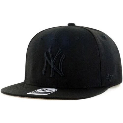 New York Yankees B-NSHOT17WBP-BKA