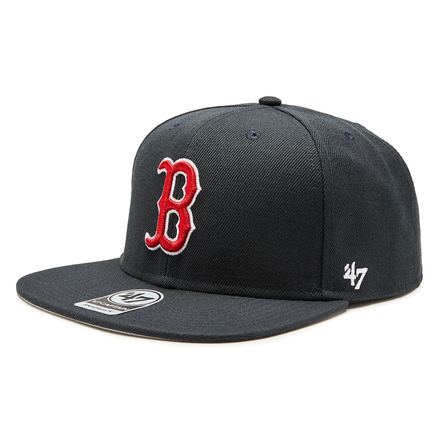 Boston Red Sox B-SRS02WBP-NYC