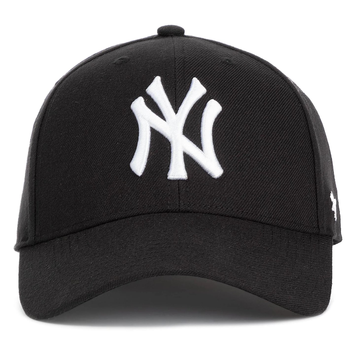 New York Yankees B-MVPSP17WBP-BK