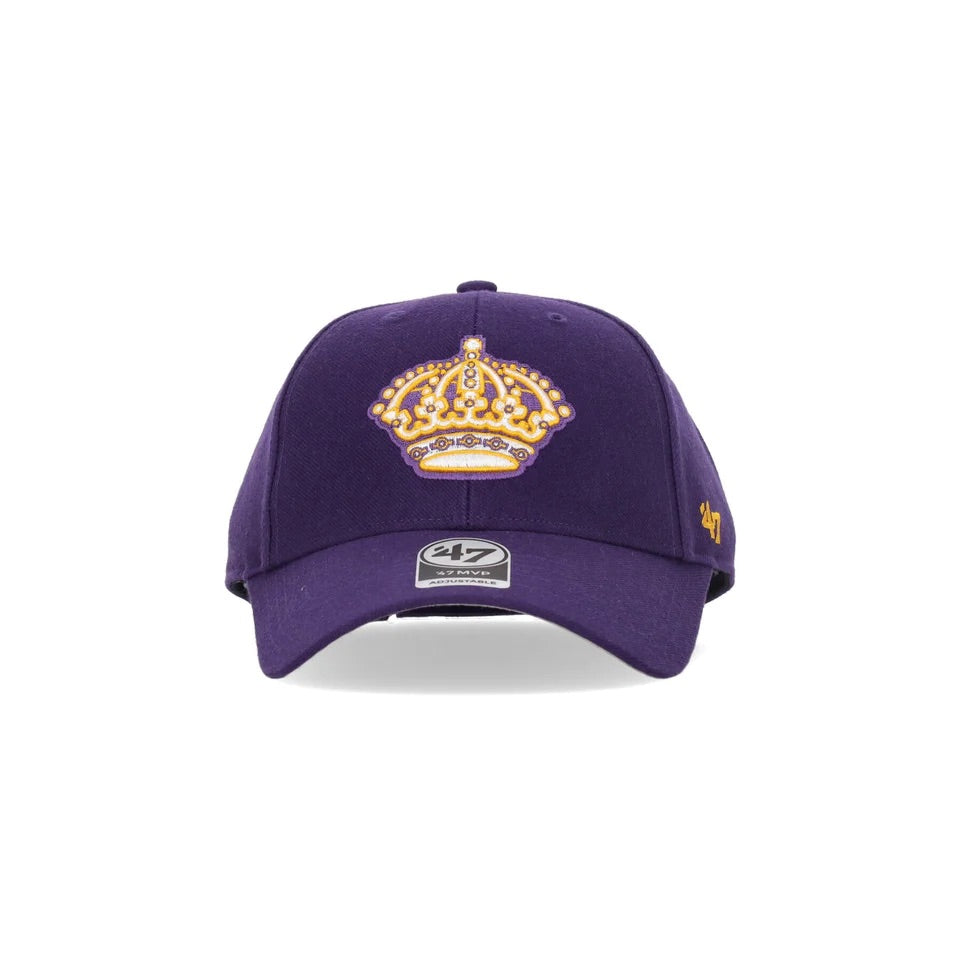 Los Angeles Kings hvin-mvp08wbv-pp67