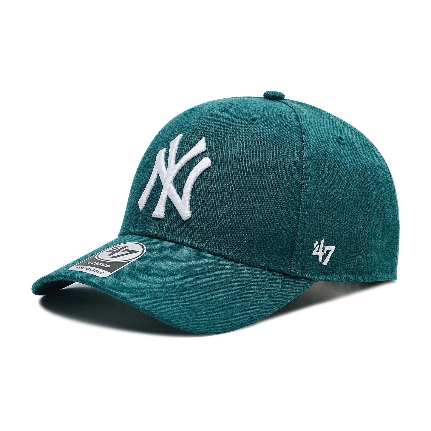 New York Yankees B-MVPSP17WBP-PG