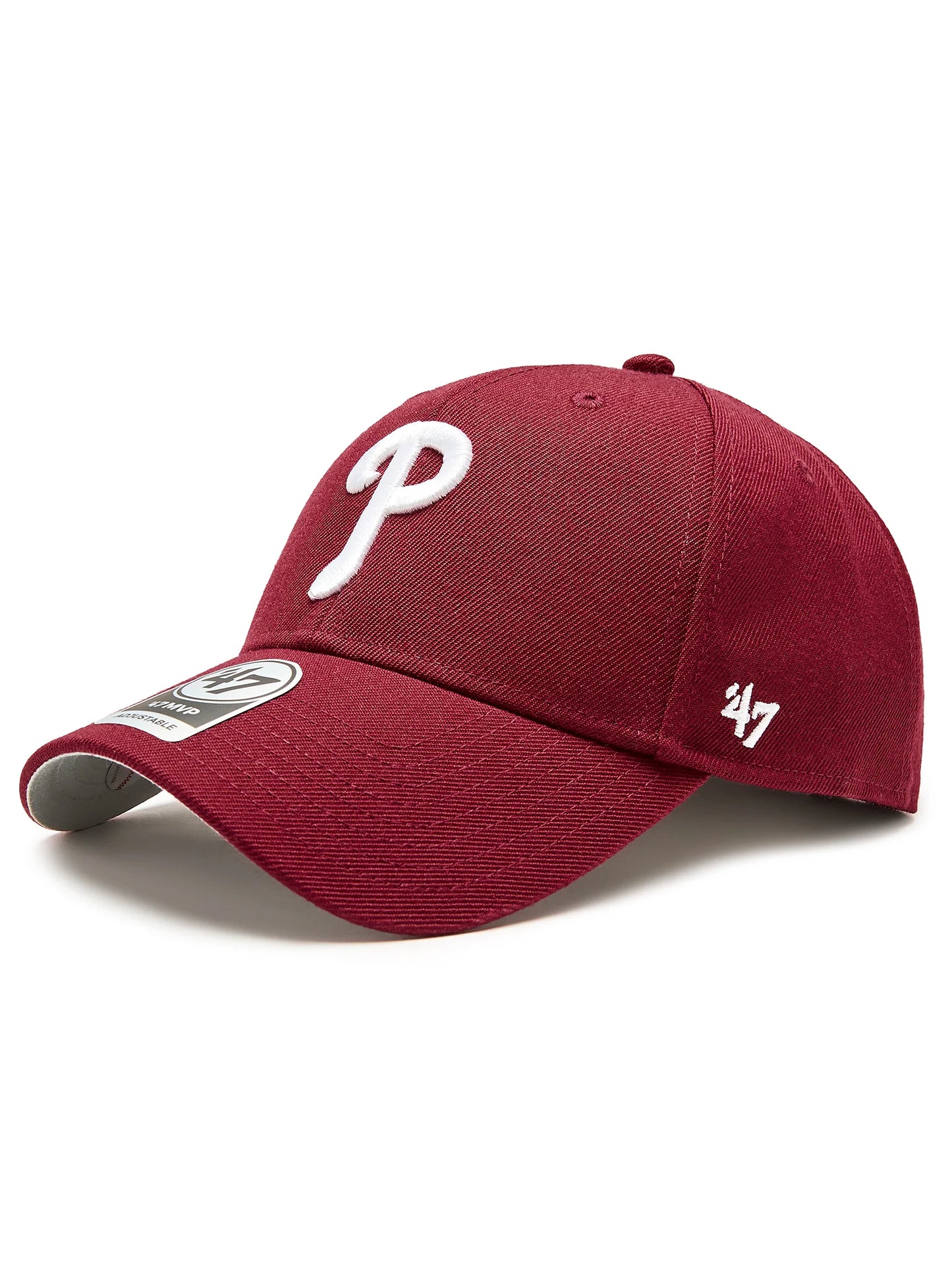 Philadelphia Phillies B-MVP19WBV-CAA